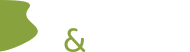 Borges e Silva, Lda
